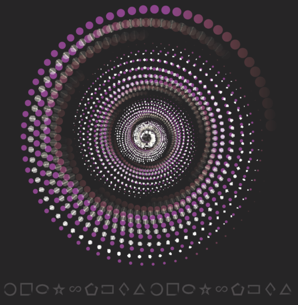 Psicogenium'24