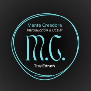 Mente Creadora