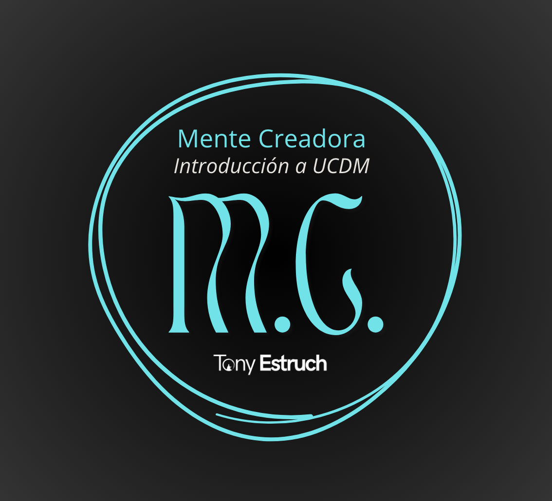 Mente Creadora